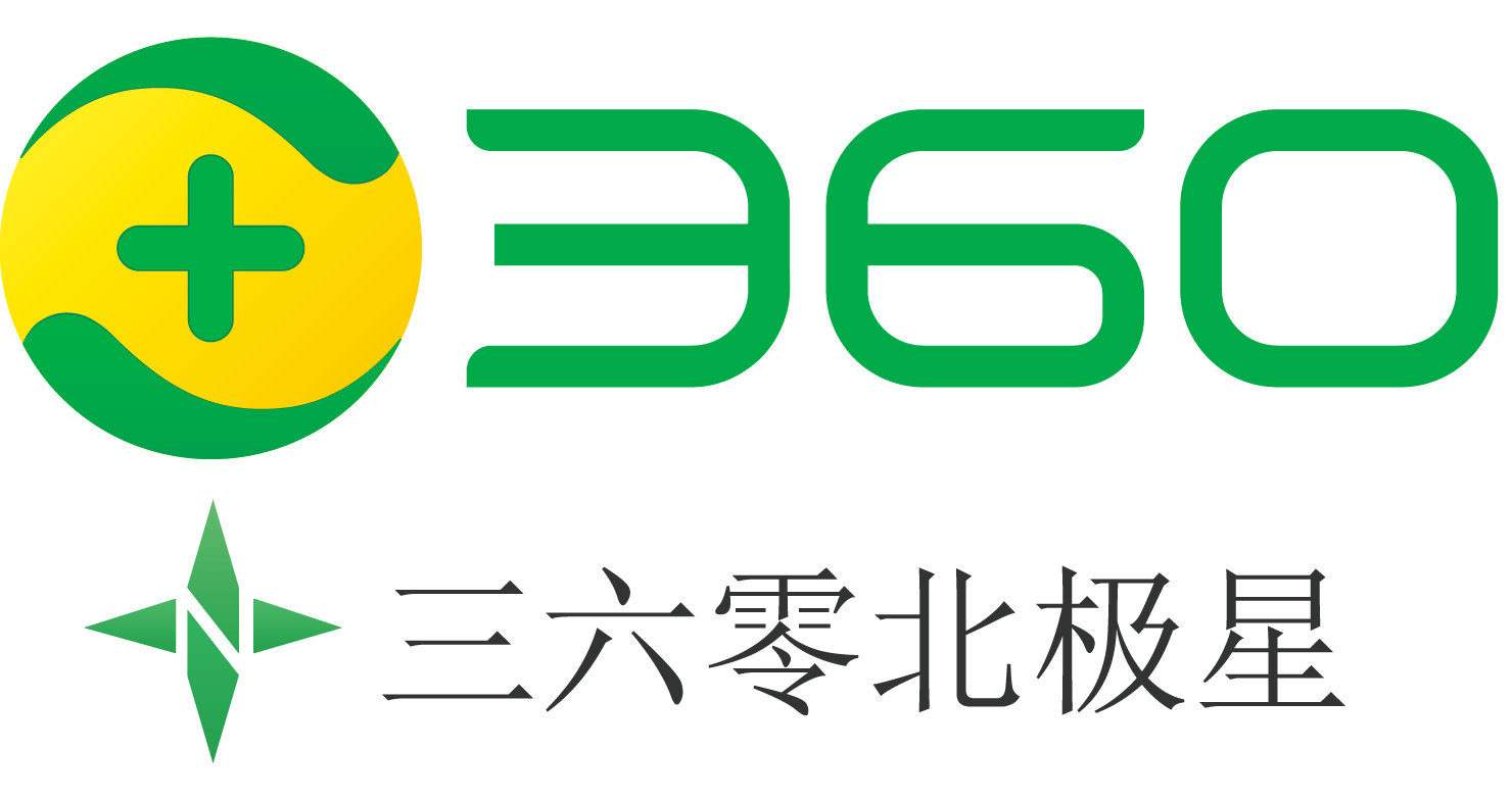 Qihoo 360 Technology Co. Ltd