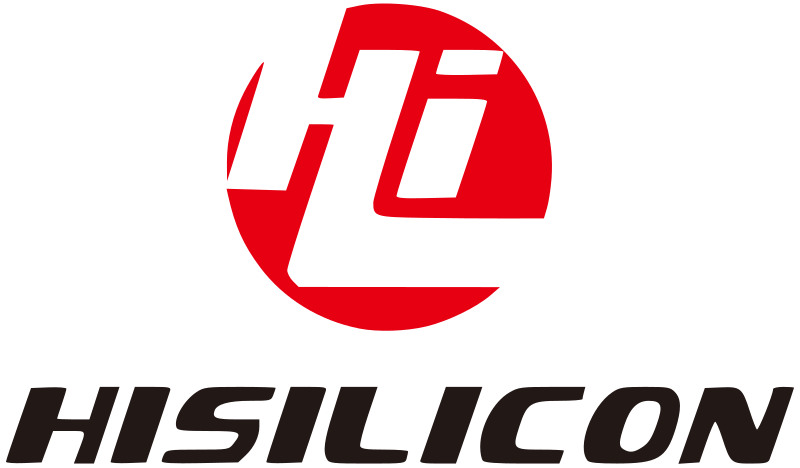 HiSilicon